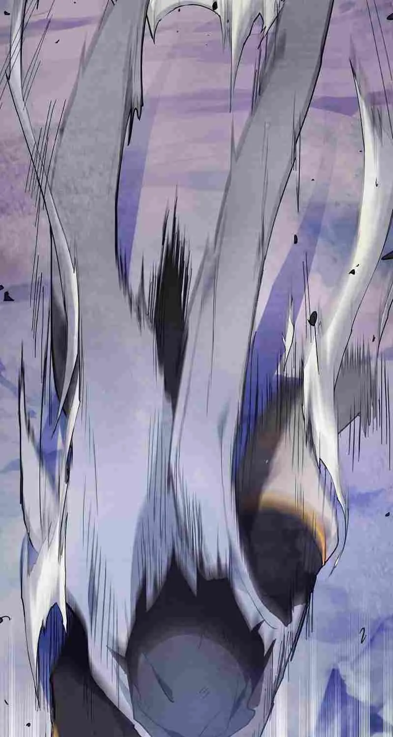 Chronicles Of The Martial God’s Return ( Chronicles of a Returner) Chapter 26 page 57 - 