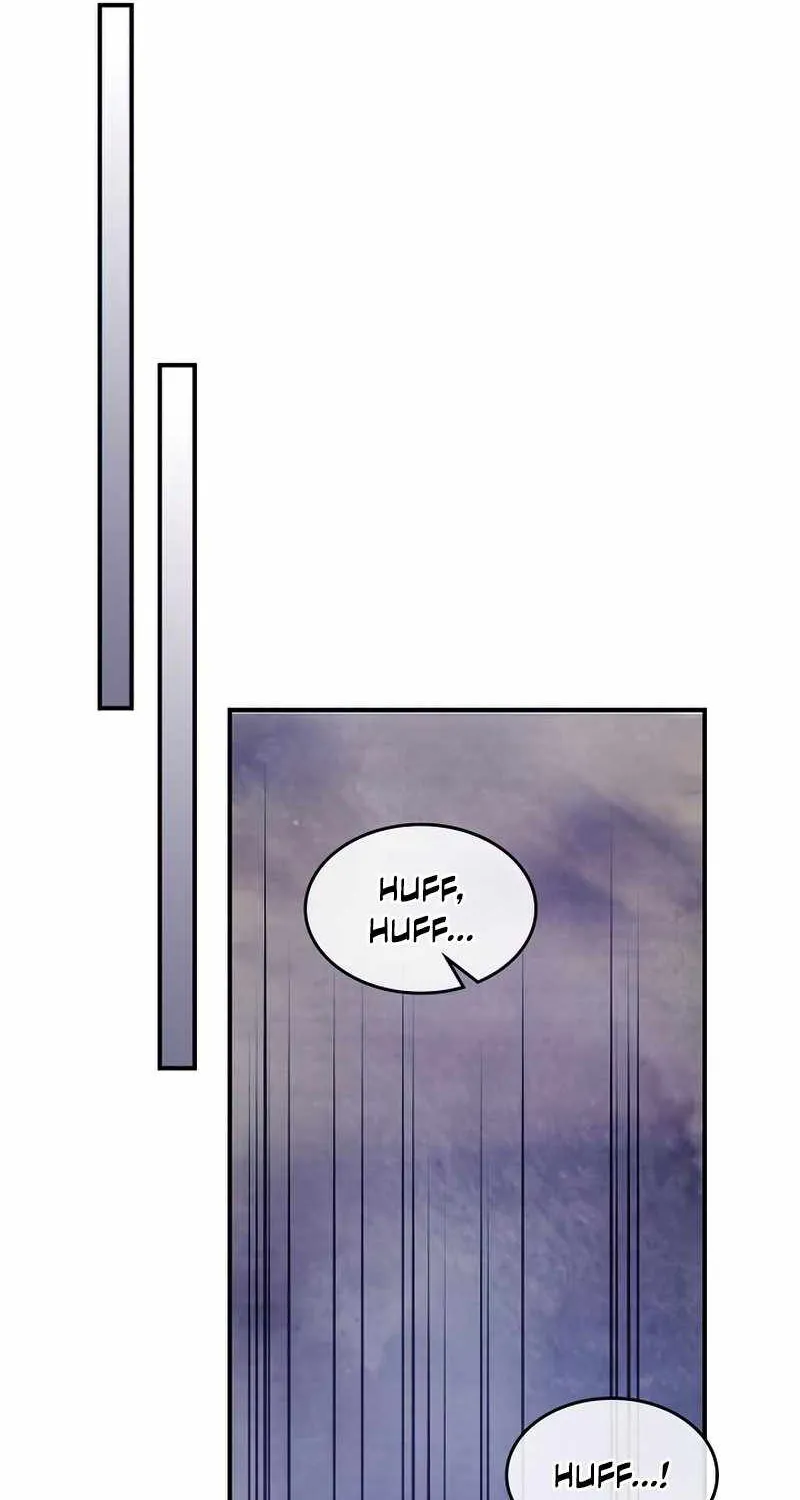 Chronicles Of The Martial God’s Return ( Chronicles of a Returner) Chapter 26 page 60 - 
