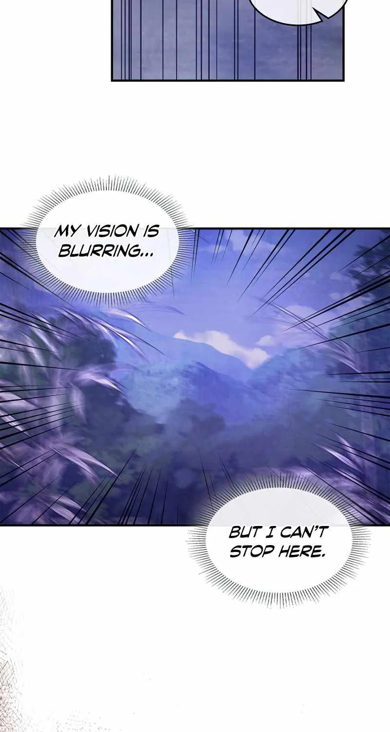 Chronicles Of The Martial God’s Return ( Chronicles of a Returner) Chapter 26 page 61 - 