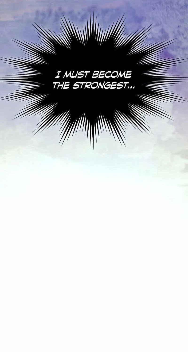 Chronicles Of The Martial God’s Return ( Chronicles of a Returner) Chapter 26 page 66 - 