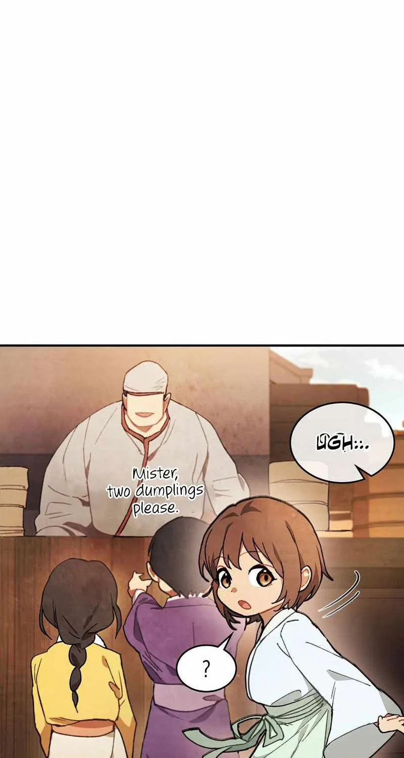 Chronicles Of The Martial God’s Return ( Chronicles of a Returner) Chapter 26 page 74 - 