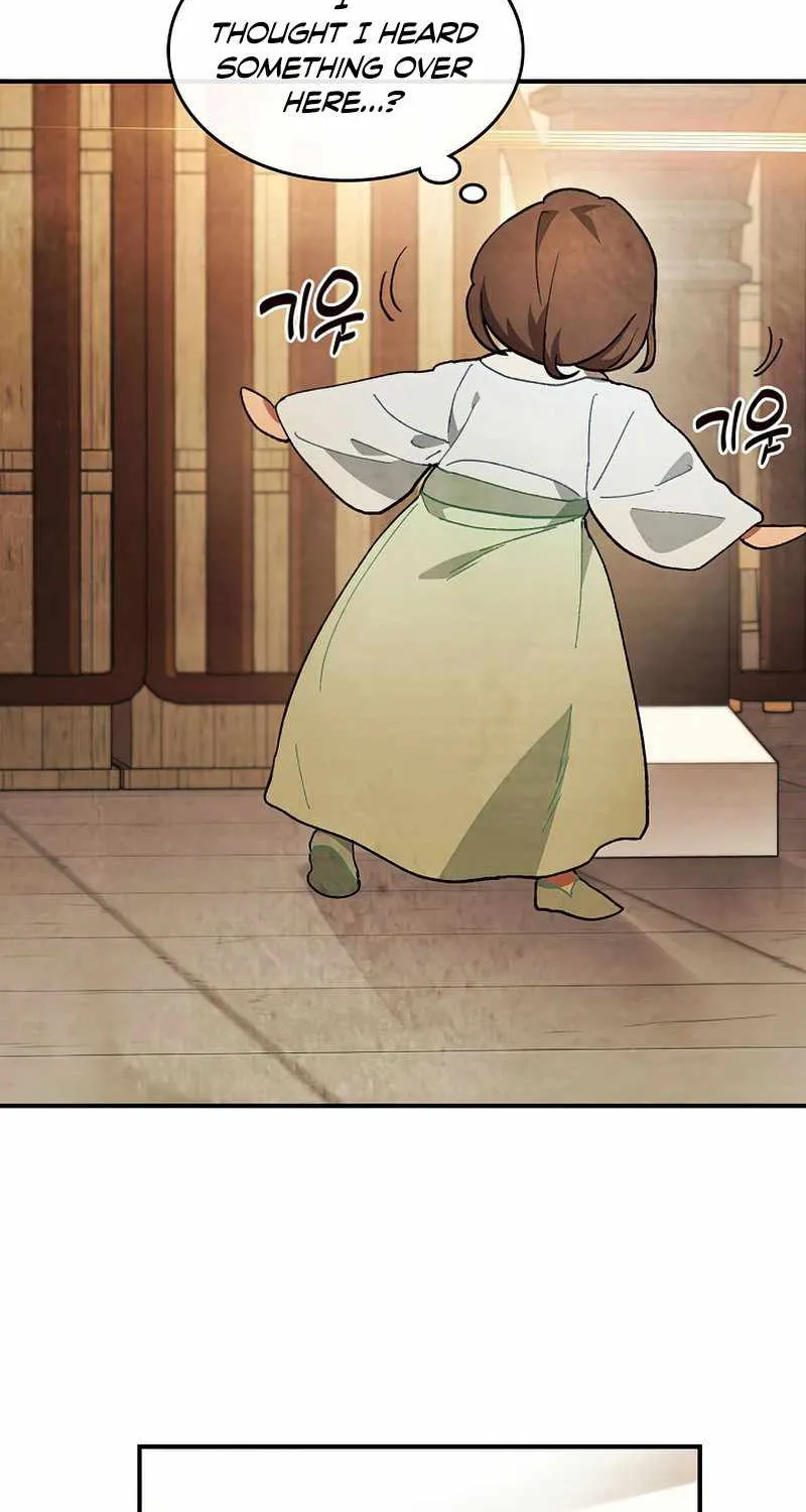 Chronicles Of The Martial God’s Return ( Chronicles of a Returner) Chapter 26 page 76 - 