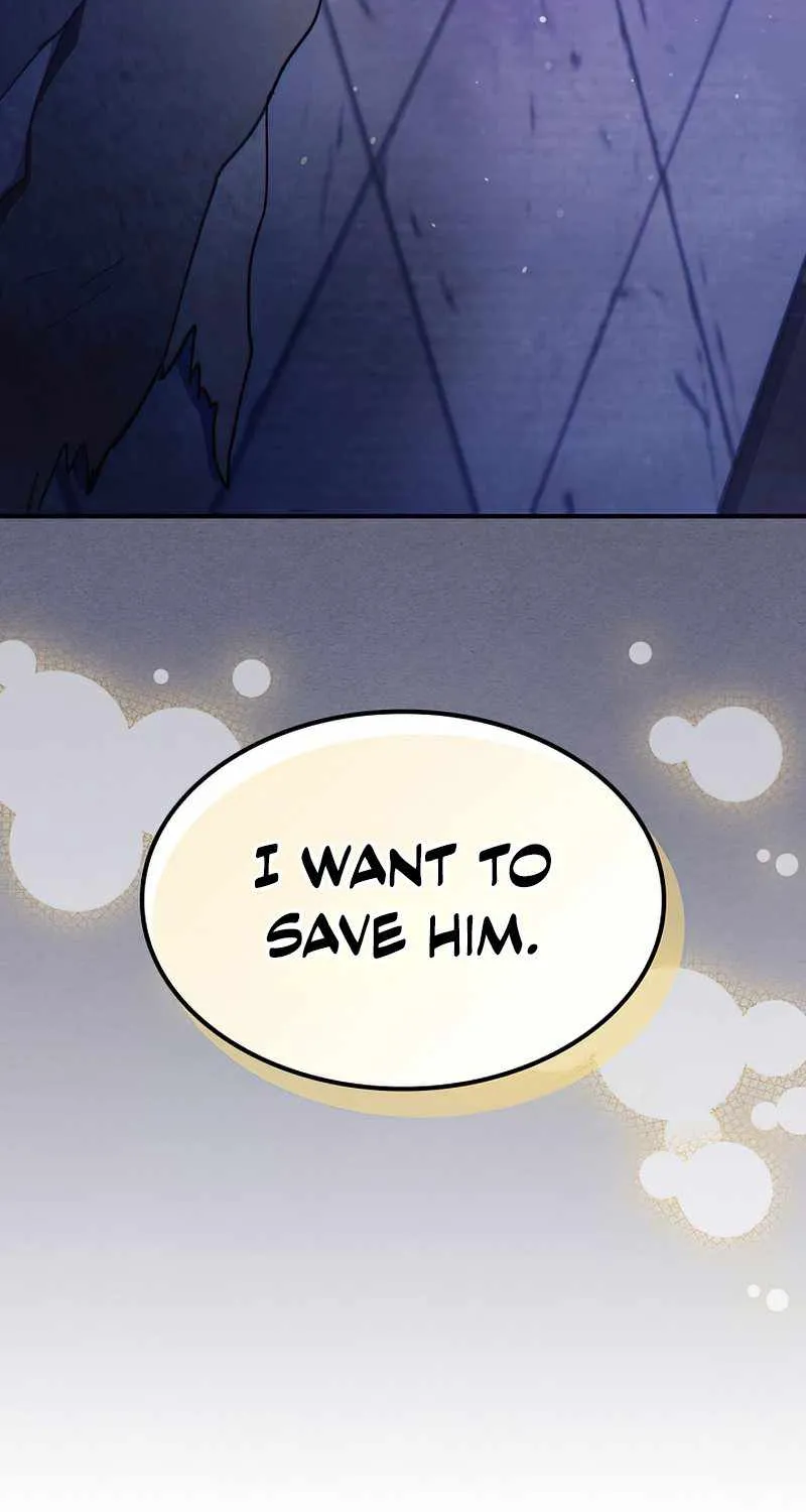 Chronicles Of The Martial God’s Return ( Chronicles of a Returner) Chapter 26 page 94 - 