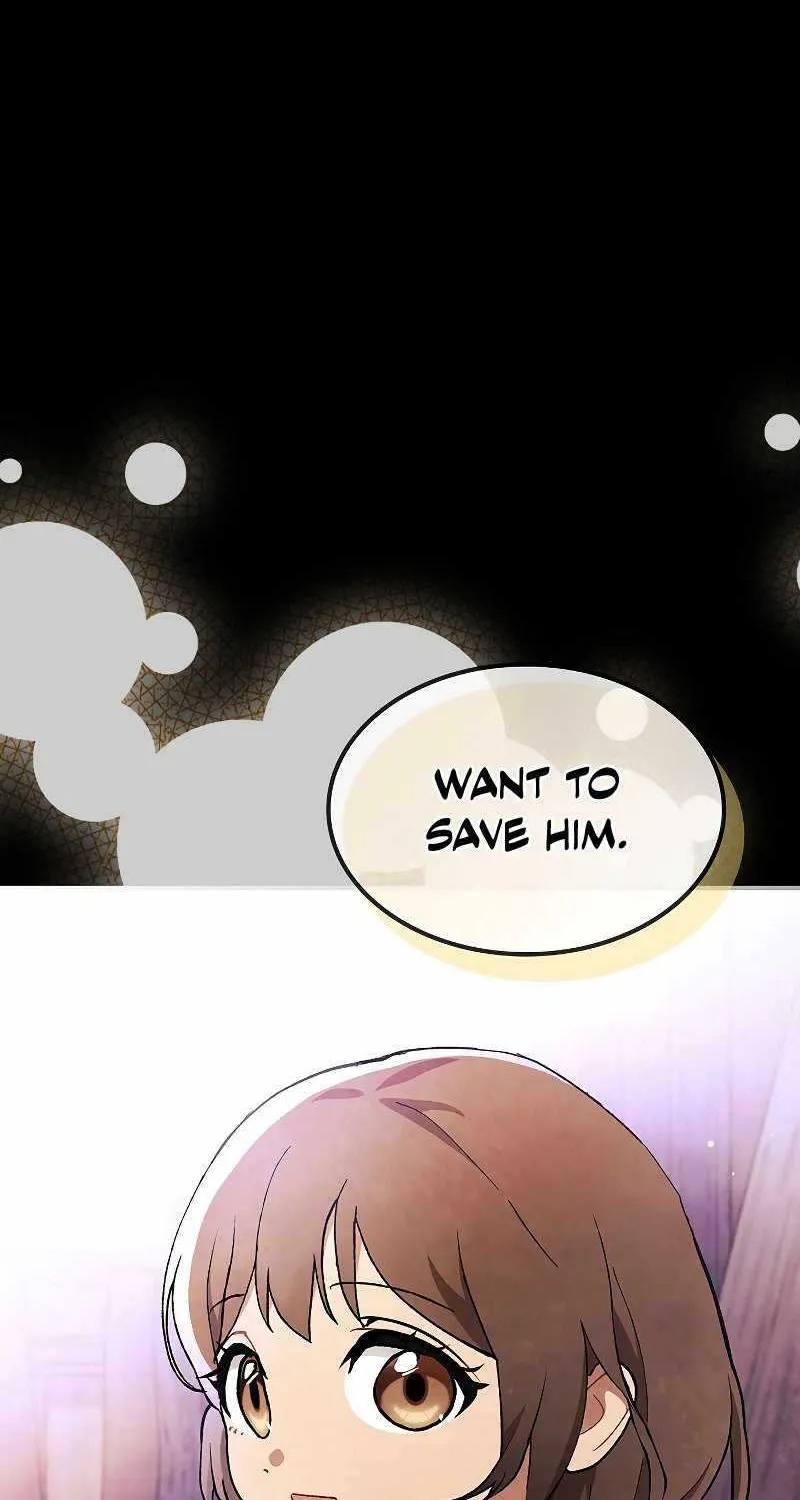 Chronicles Of The Martial God’s Return ( Chronicles of a Returner) Chapter 27 page 12 - 