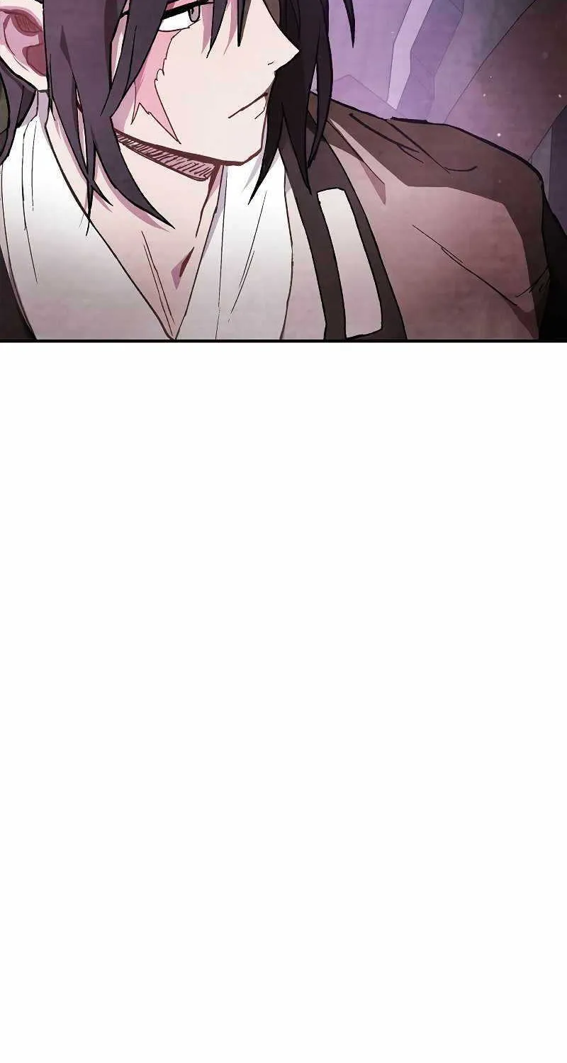 Chronicles Of The Martial God’s Return ( Chronicles of a Returner) Chapter 27 page 30 - 