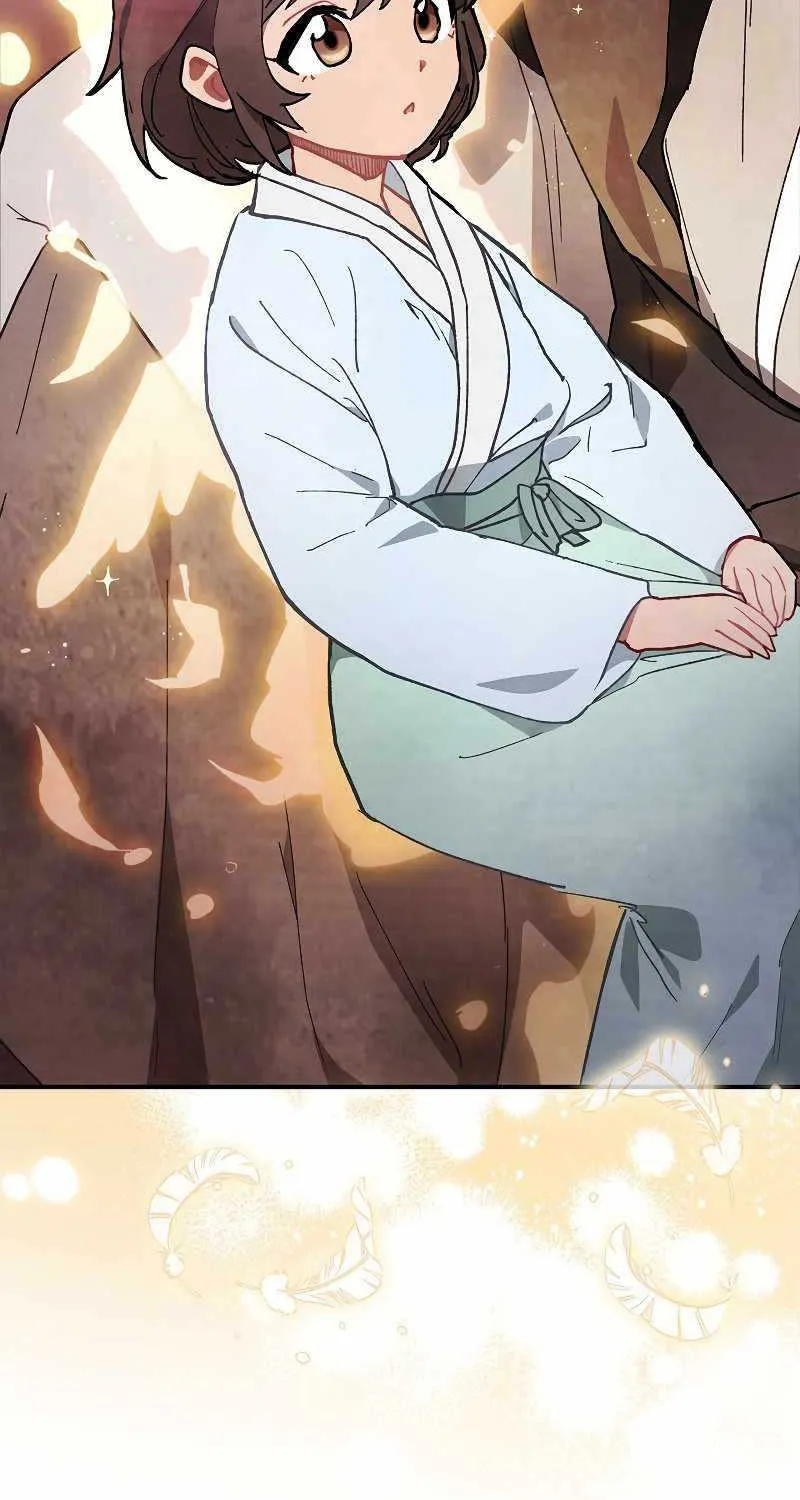 Chronicles Of The Martial God’s Return ( Chronicles of a Returner) Chapter 27 page 39 - 