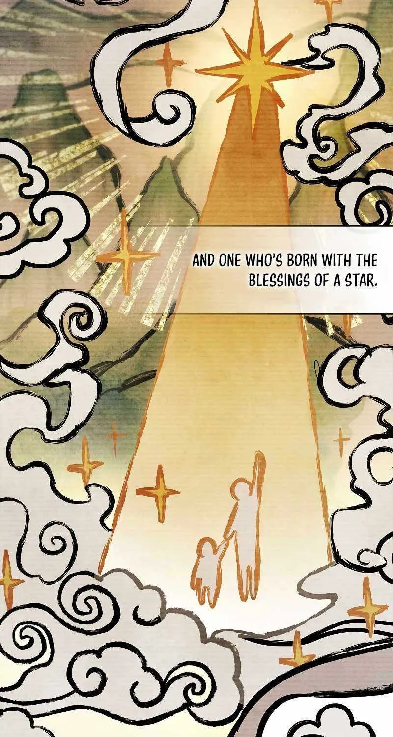 Chronicles Of The Martial God’s Return ( Chronicles of a Returner) Chapter 27 page 53 - 