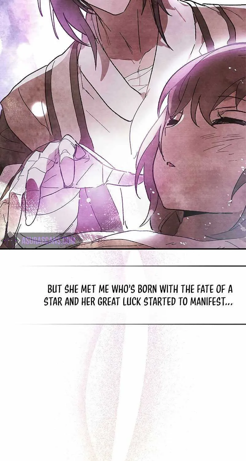 Chronicles Of The Martial God’s Return ( Chronicles of a Returner) Chapter 27 page 56 - 