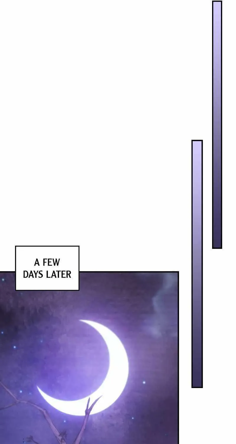 Chronicles Of The Martial God’s Return ( Chronicles of a Returner) Chapter 27 page 59 - 
