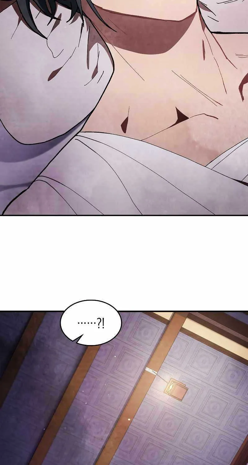 Chronicles Of The Martial God’s Return ( Chronicles of a Returner) Chapter 27 page 62 - 