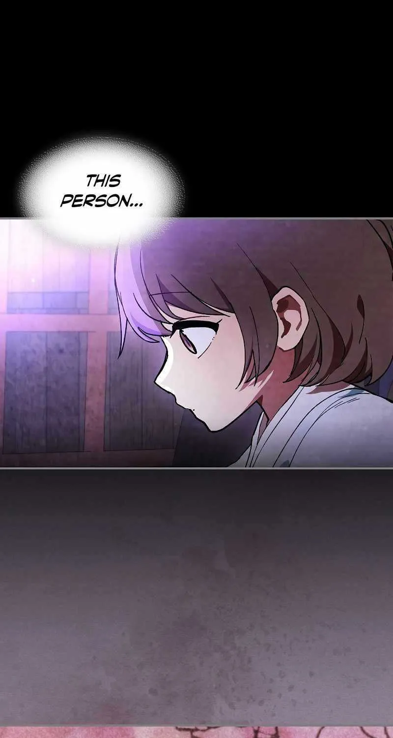 Chronicles Of The Martial God’s Return ( Chronicles of a Returner) Chapter 27 page 8 - 
