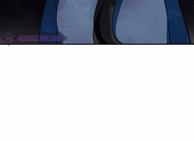 Chronicles Of The Martial God’s Return ( Chronicles of a Returner) Chapter 27 page 74 - 