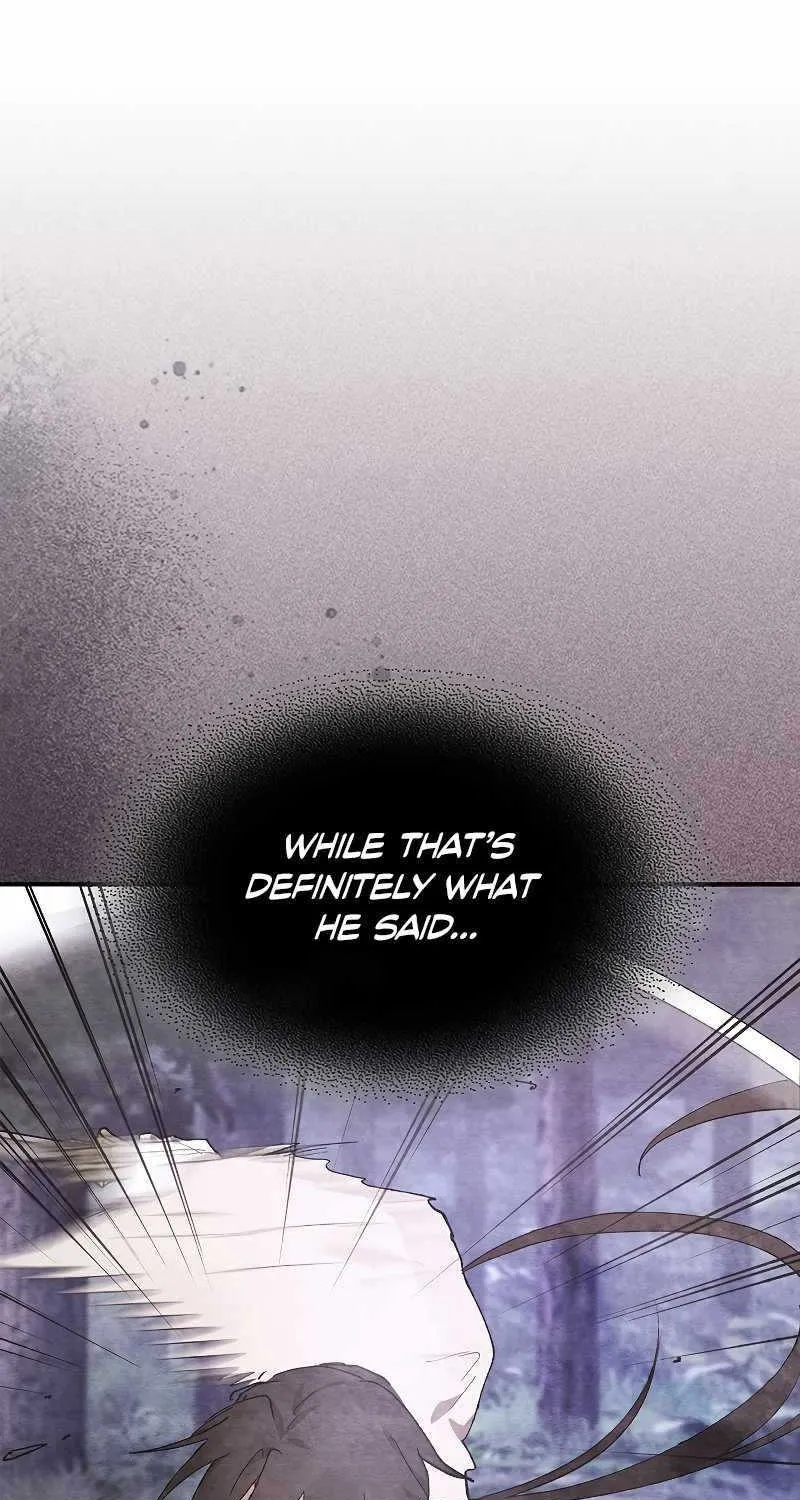 Chronicles Of The Martial God’s Return ( Chronicles of a Returner) Chapter 27 page 77 - 