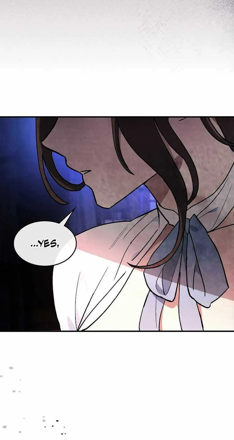 Chronicles Of The Martial God’s Return ( Chronicles of a Returner) Chapter 27 page 79 - 