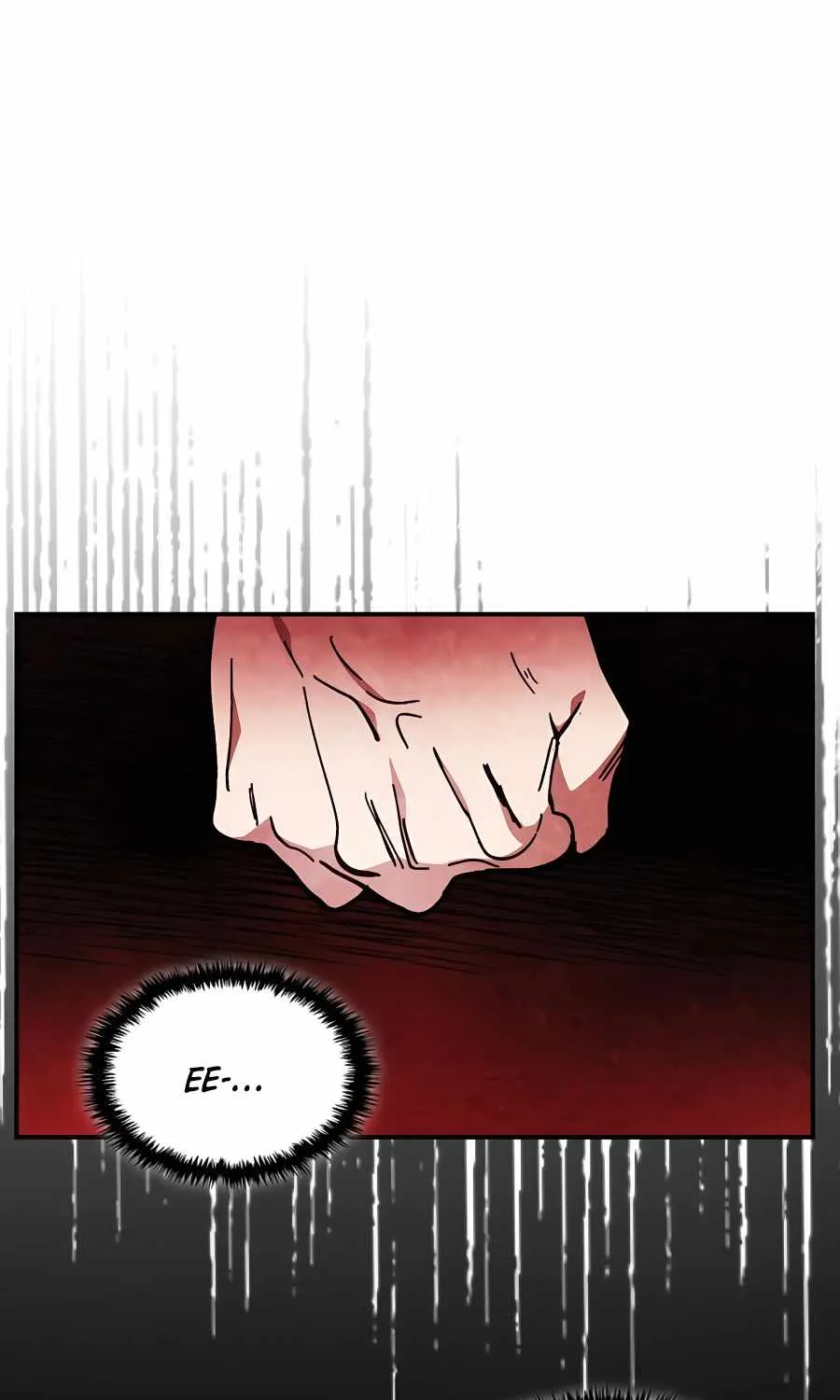 Chronicles Of The Martial God’s Return ( Chronicles of a Returner) Chapter 28 page 20 - 