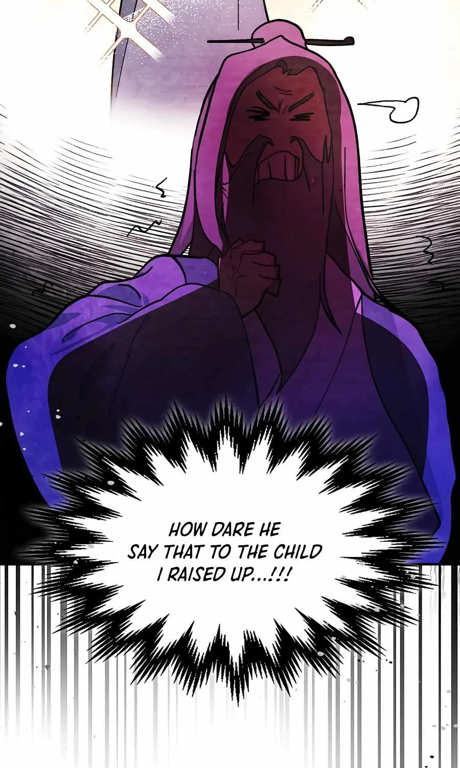 Chronicles Of The Martial God’s Return ( Chronicles of a Returner) Chapter 28 page 22 - 