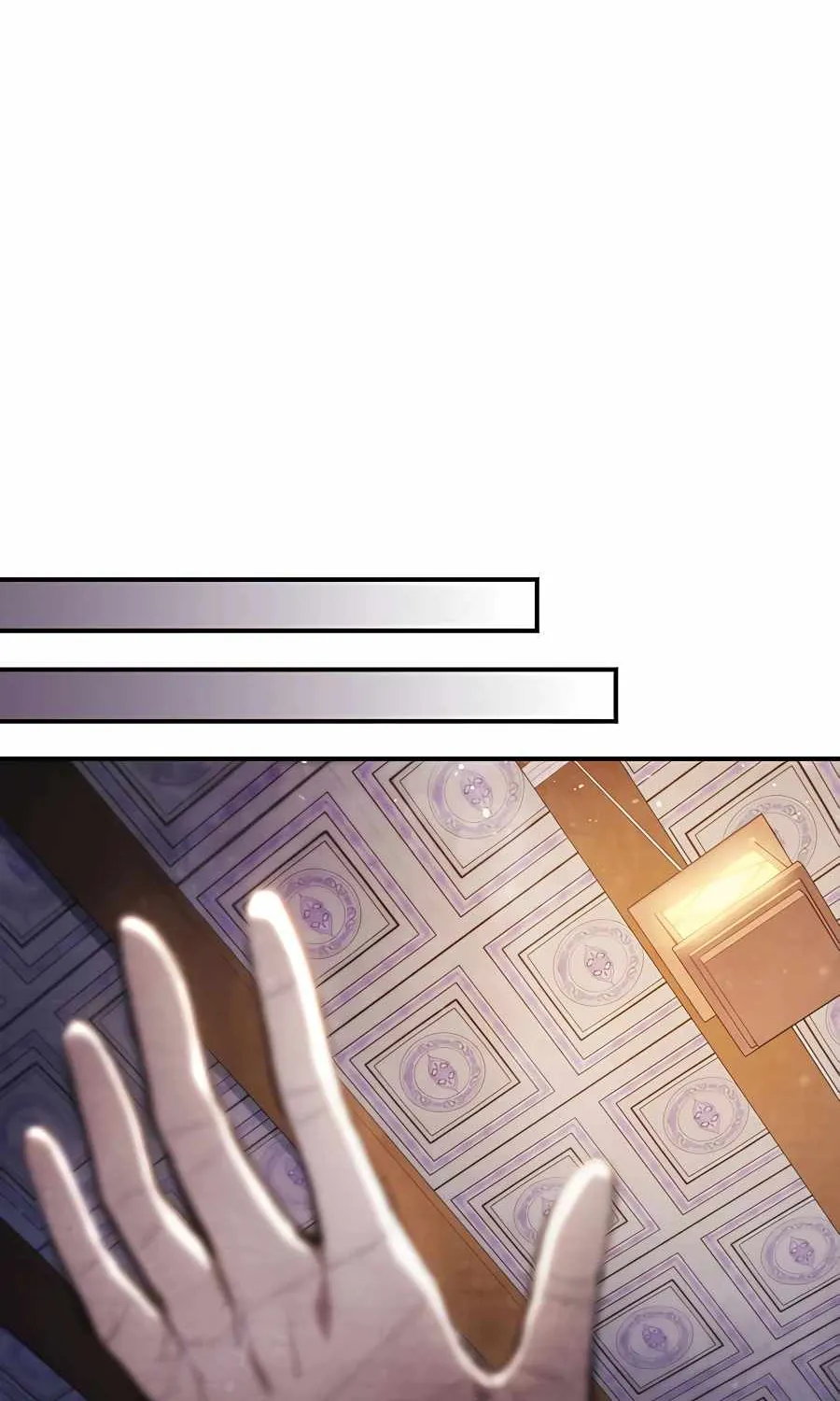 Chronicles Of The Martial God’s Return ( Chronicles of a Returner) Chapter 28 page 26 - 