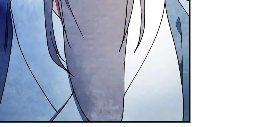 Chronicles Of The Martial God’s Return ( Chronicles of a Returner) Chapter 28 page 5 - 