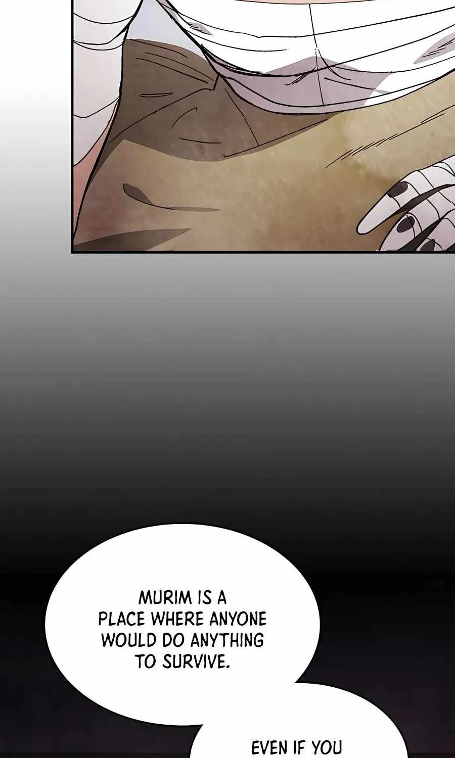Chronicles Of The Martial God’s Return ( Chronicles of a Returner) Chapter 28 page 44 - 