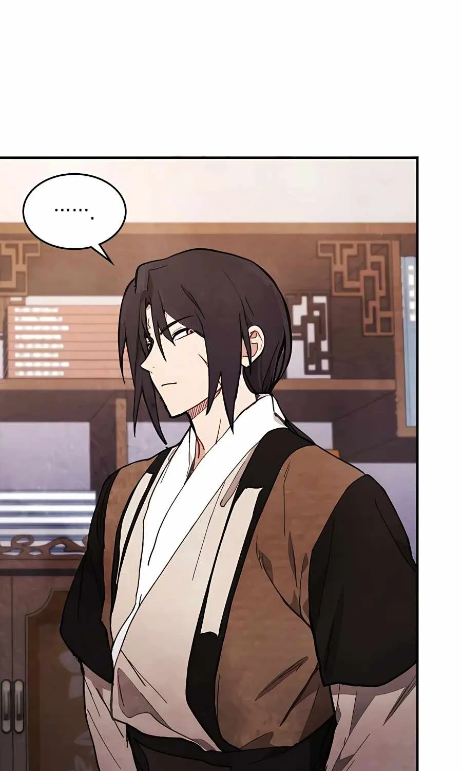 Chronicles Of The Martial God’s Return ( Chronicles of a Returner) Chapter 28 page 50 - 