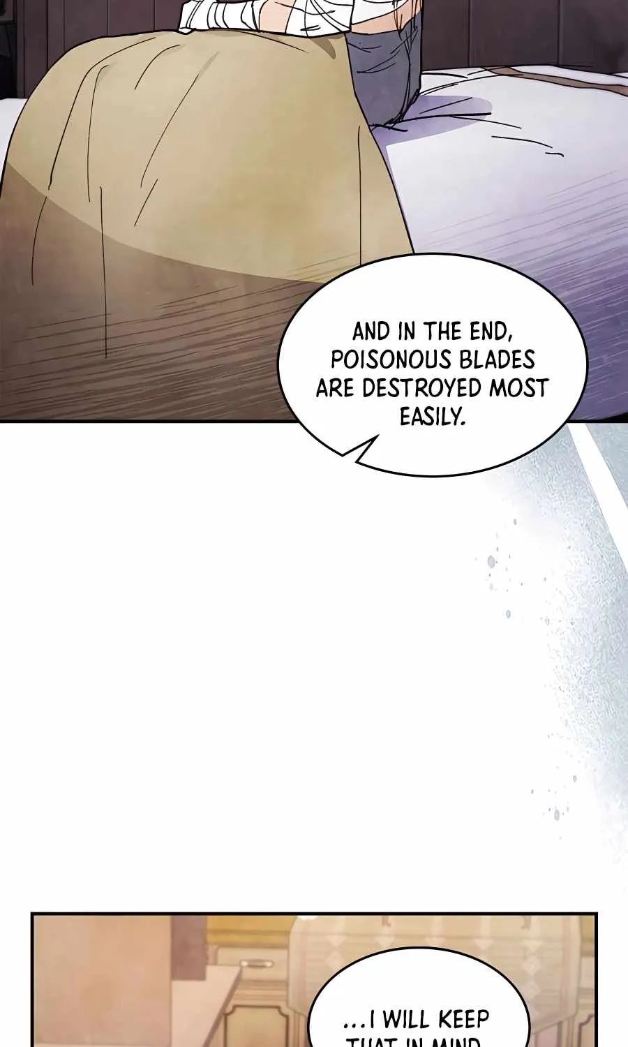 Chronicles Of The Martial God’s Return ( Chronicles of a Returner) Chapter 28 page 54 - 