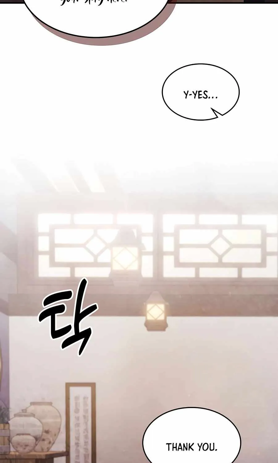 Chronicles Of The Martial God’s Return ( Chronicles of a Returner) Chapter 28 page 59 - 