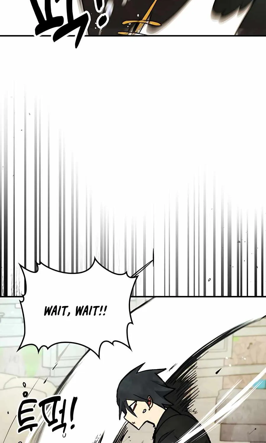 Chronicles Of The Martial God’s Return ( Chronicles of a Returner) Chapter 28 page 70 - 
