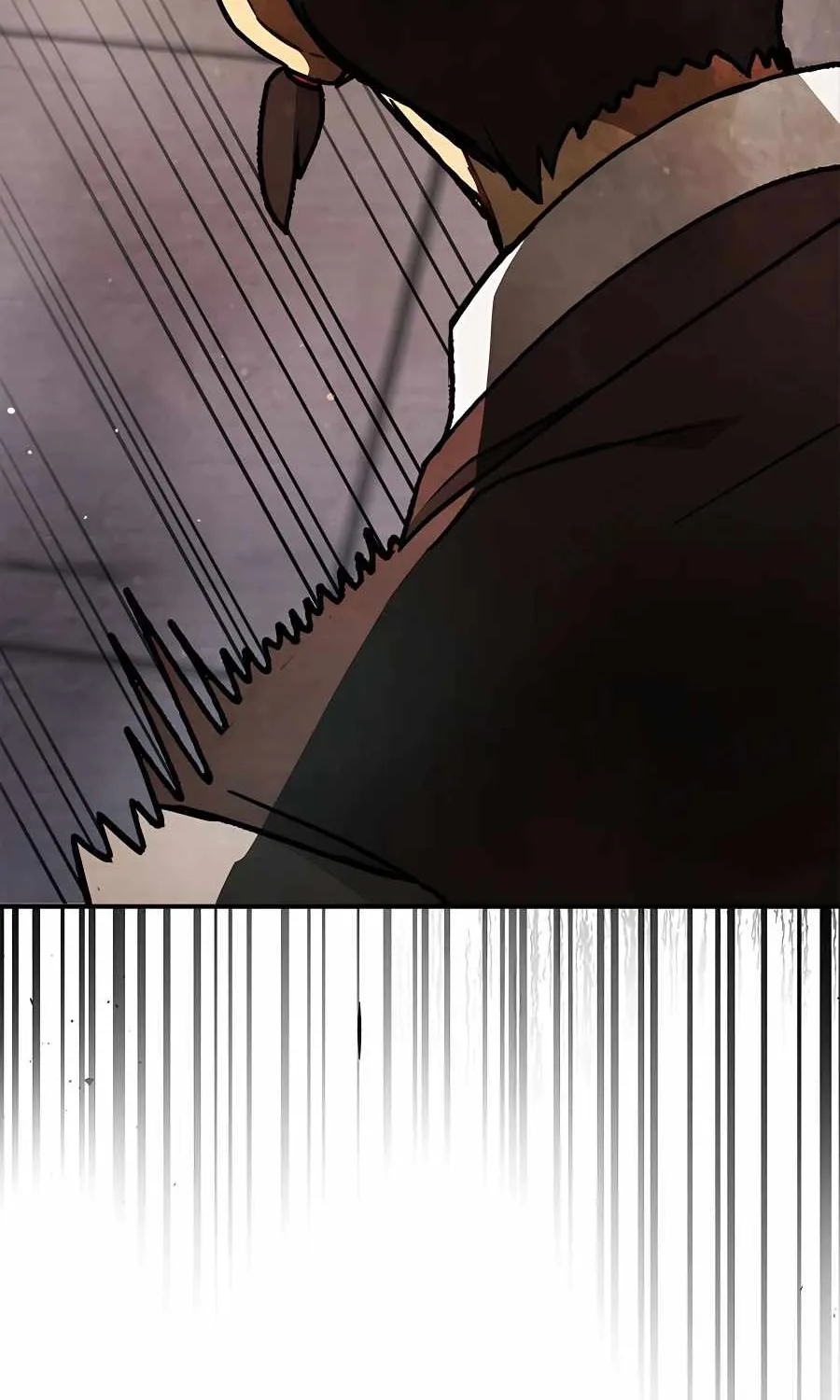 Chronicles Of The Martial God’s Return ( Chronicles of a Returner) Chapter 28 page 72 - 