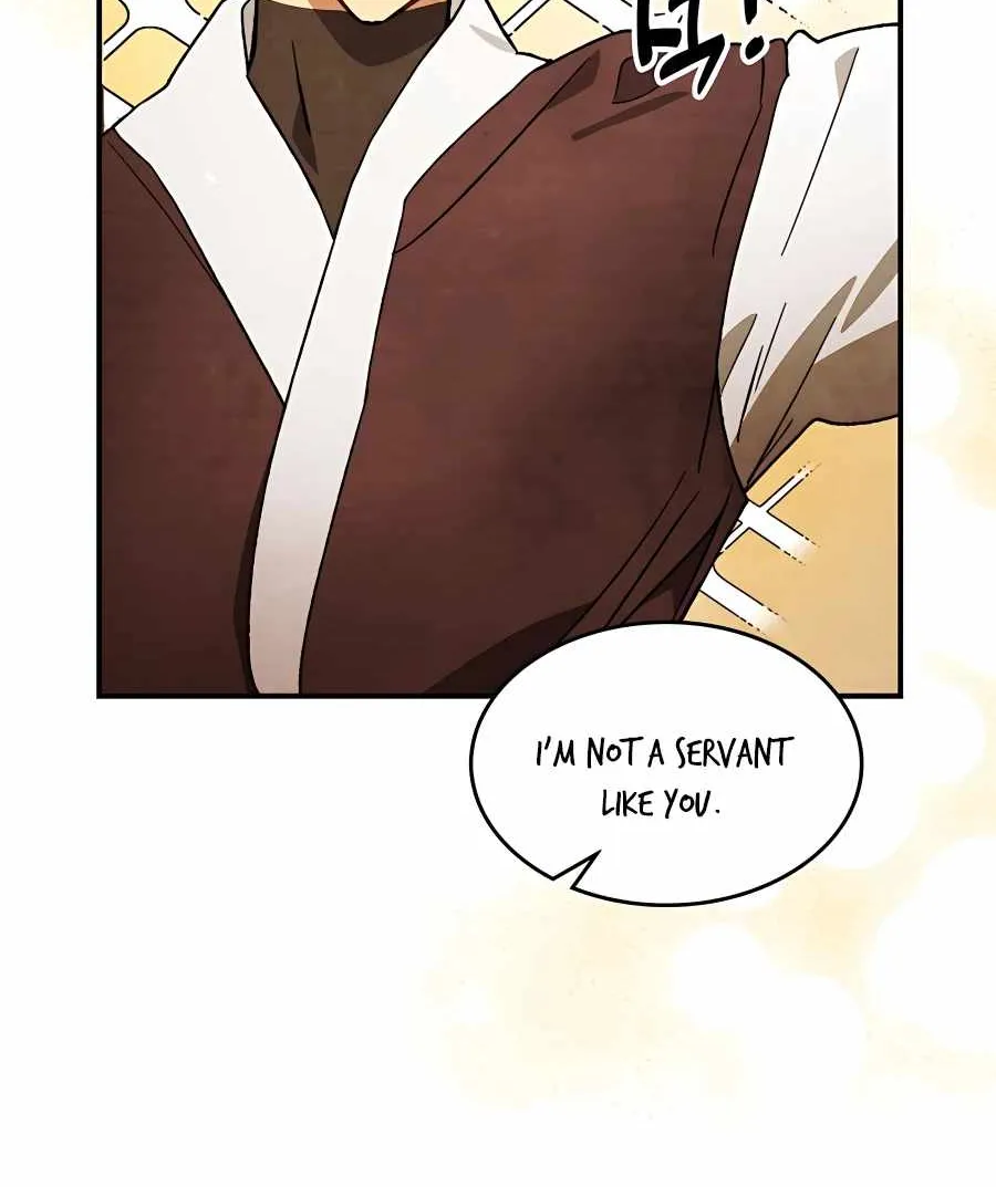Chronicles Of The Martial God’s Return ( Chronicles of a Returner) Chapter 28 page 77 - 