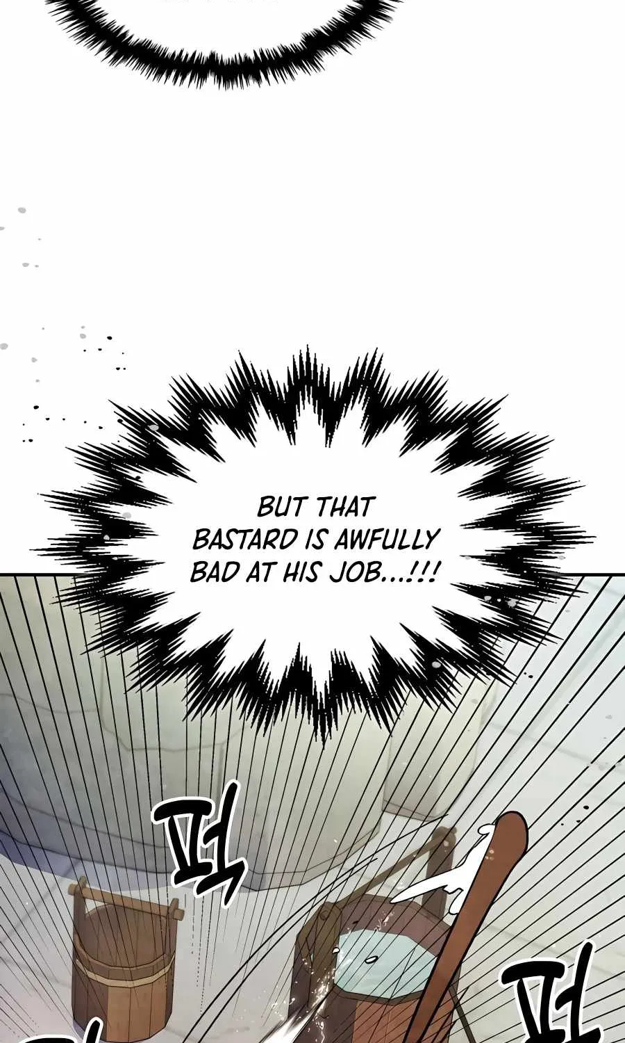 Chronicles Of The Martial God’s Return ( Chronicles of a Returner) Chapter 28 page 79 - 