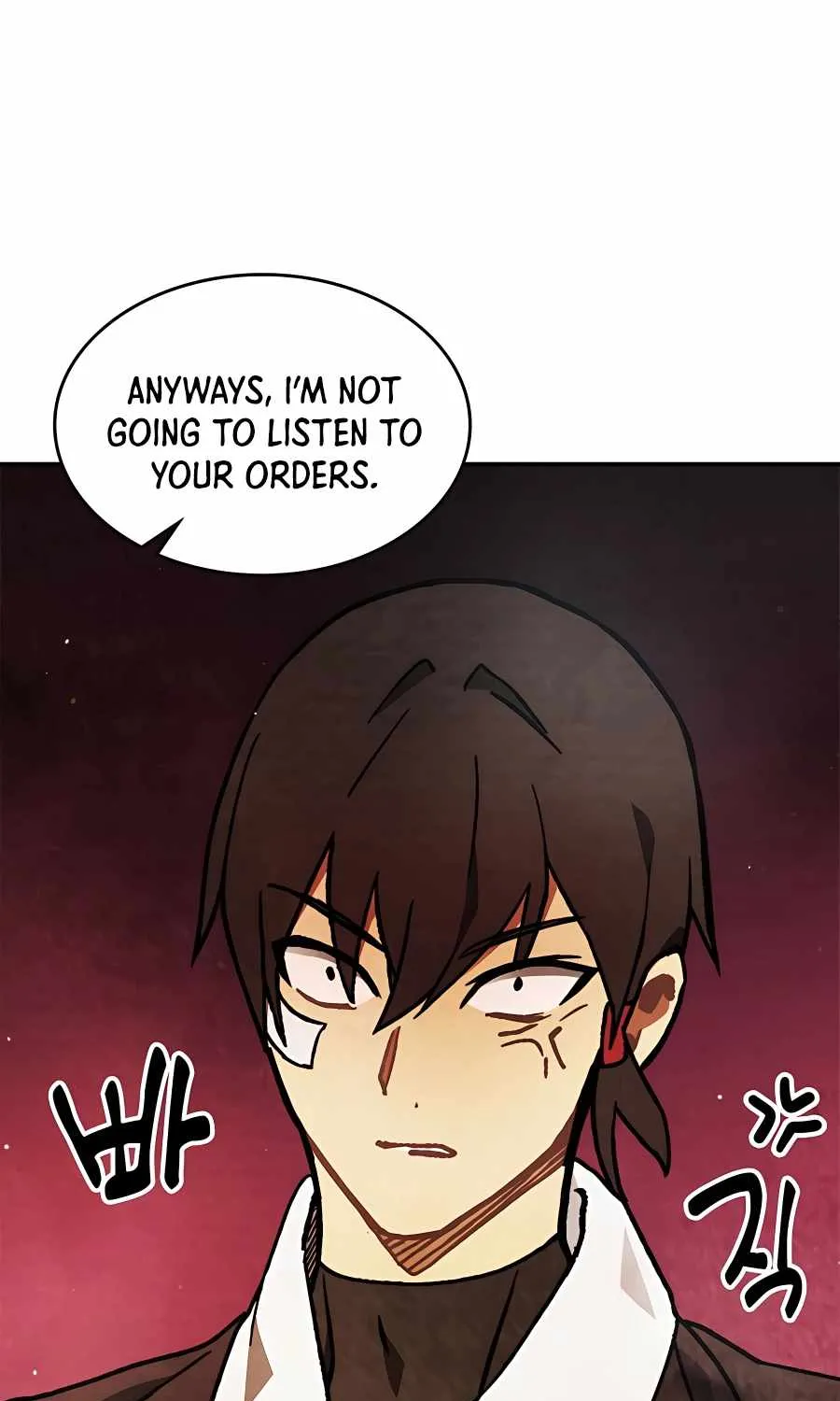 Chronicles Of The Martial God’s Return ( Chronicles of a Returner) Chapter 28 page 84 - 