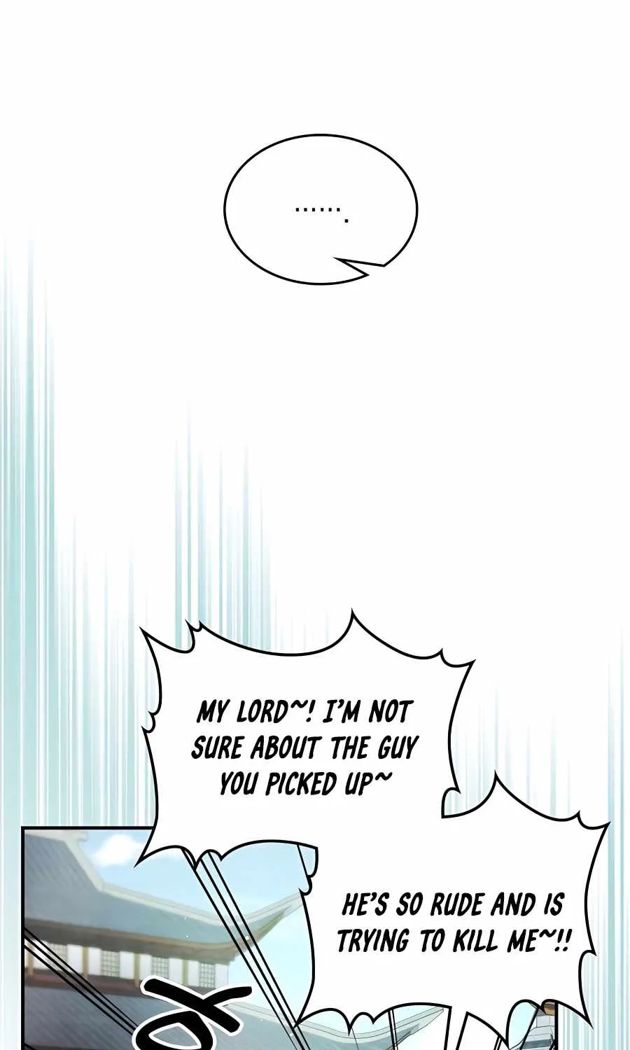 Chronicles Of The Martial God’s Return ( Chronicles of a Returner) Chapter 28 page 87 - 