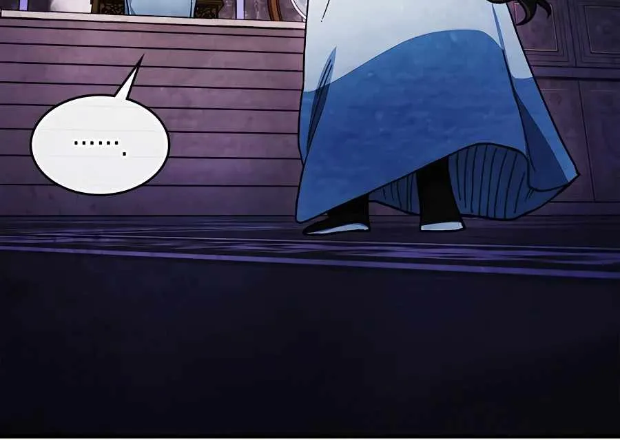 Chronicles Of The Martial God’s Return ( Chronicles of a Returner) Chapter 28 page 10 - 