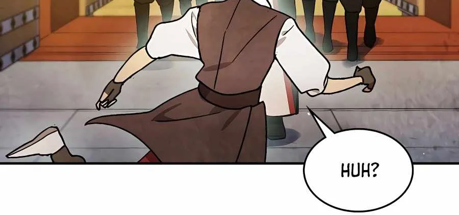 Chronicles Of The Martial God’s Return ( Chronicles of a Returner) Chapter 28 page 96 - 