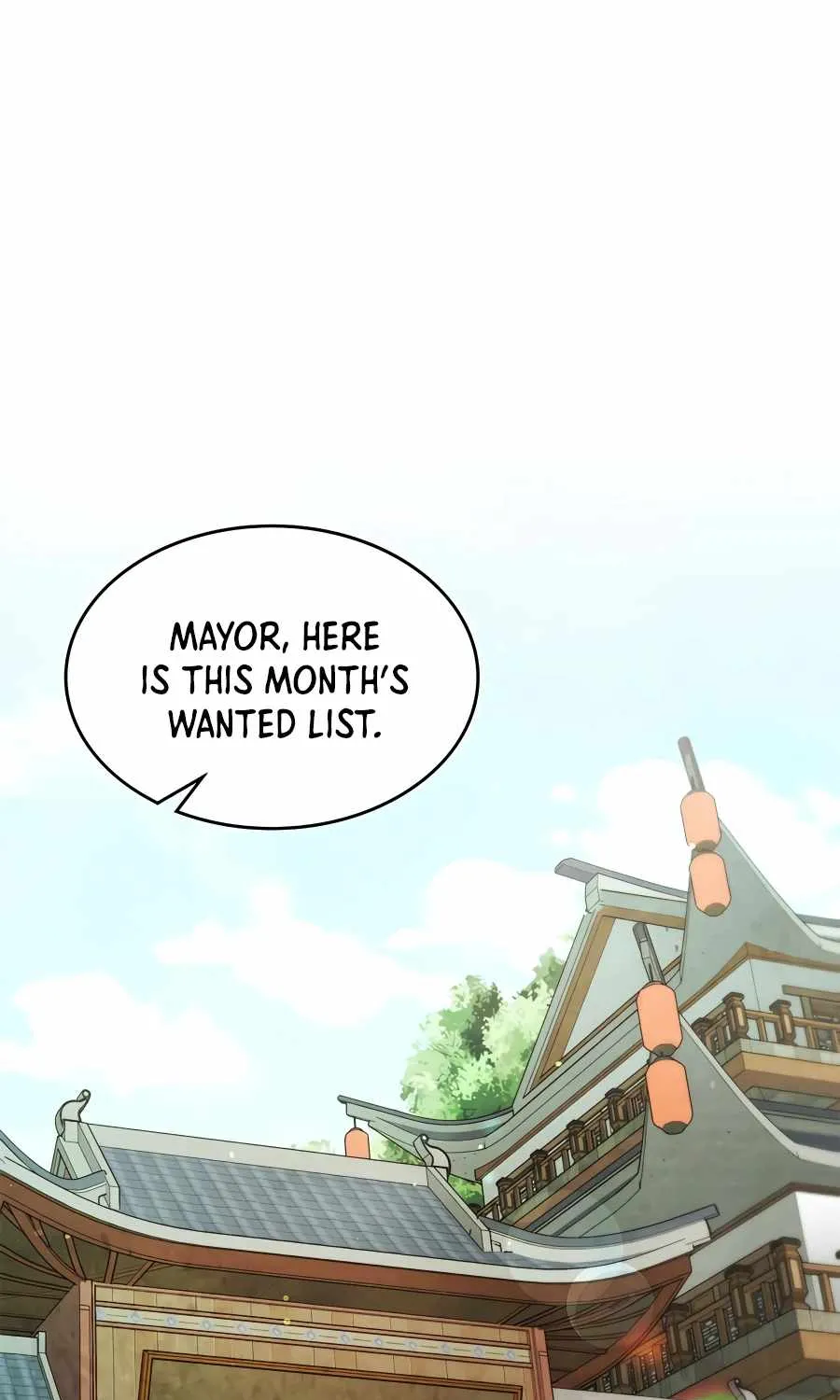 Chronicles Of The Martial God’s Return ( Chronicles of a Returner) Chapter 29 page 2 - 