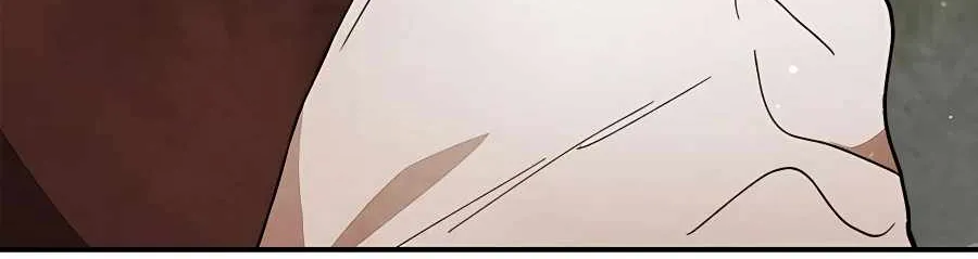 Chronicles Of The Martial God’s Return ( Chronicles of a Returner) Chapter 29 page 13 - 