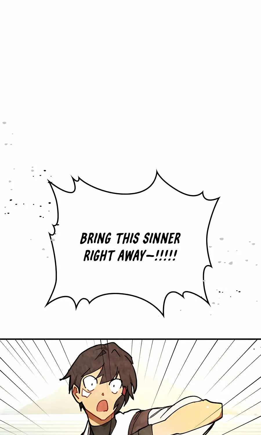 Chronicles Of The Martial God’s Return ( Chronicles of a Returner) Chapter 29 page 14 - 