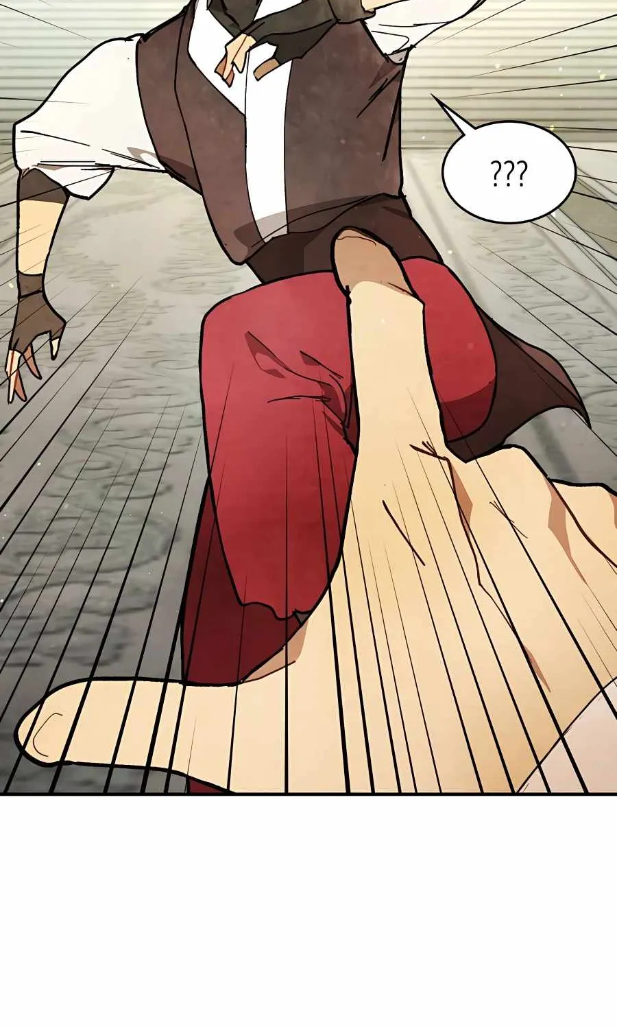 Chronicles Of The Martial God’s Return ( Chronicles of a Returner) Chapter 29 page 15 - 