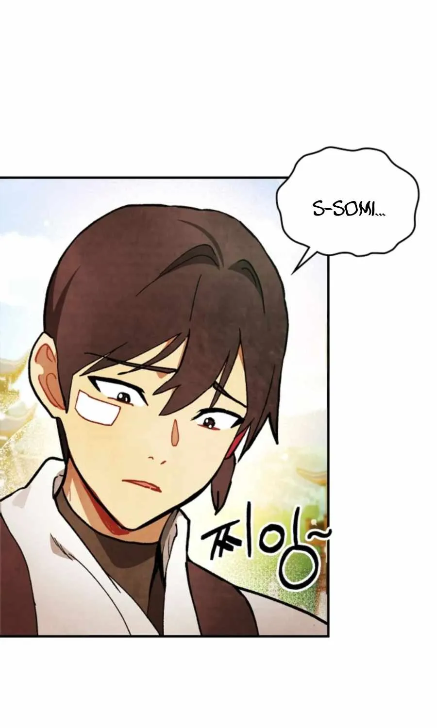 Chronicles Of The Martial God’s Return ( Chronicles of a Returner) Chapter 29 page 39 - 