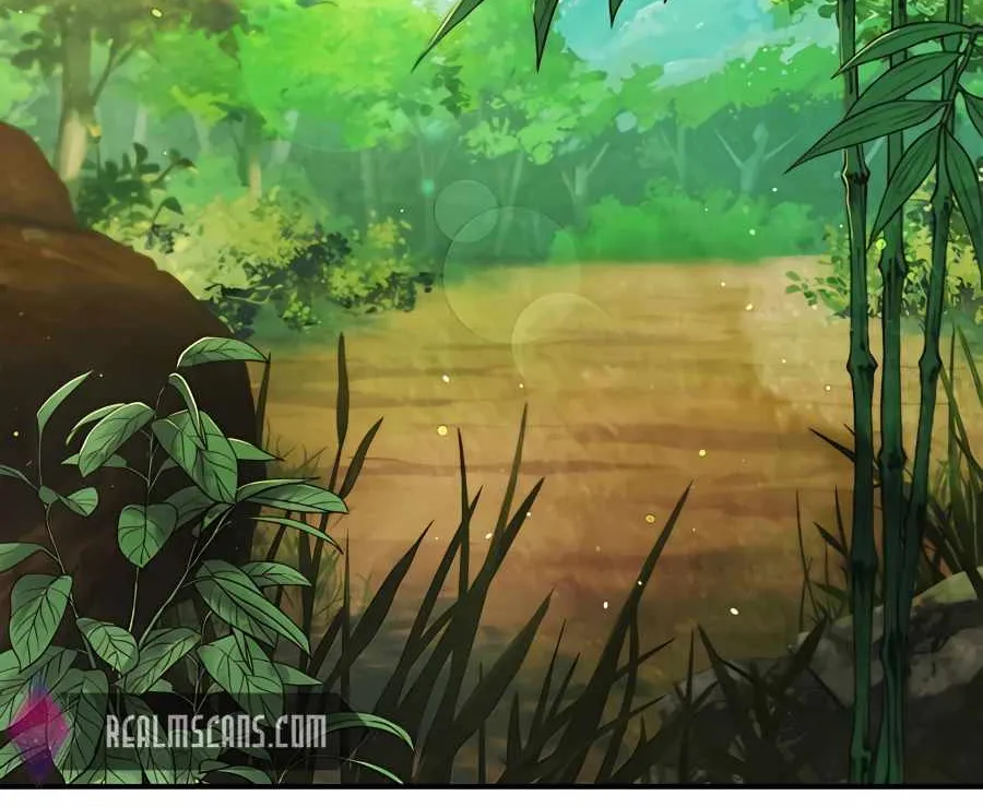 Chronicles Of The Martial God’s Return ( Chronicles of a Returner) Chapter 29 page 46 - 