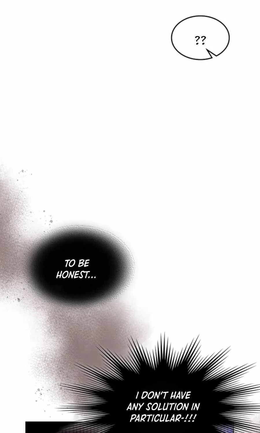 Chronicles Of The Martial God’s Return ( Chronicles of a Returner) Chapter 29 page 49 - 