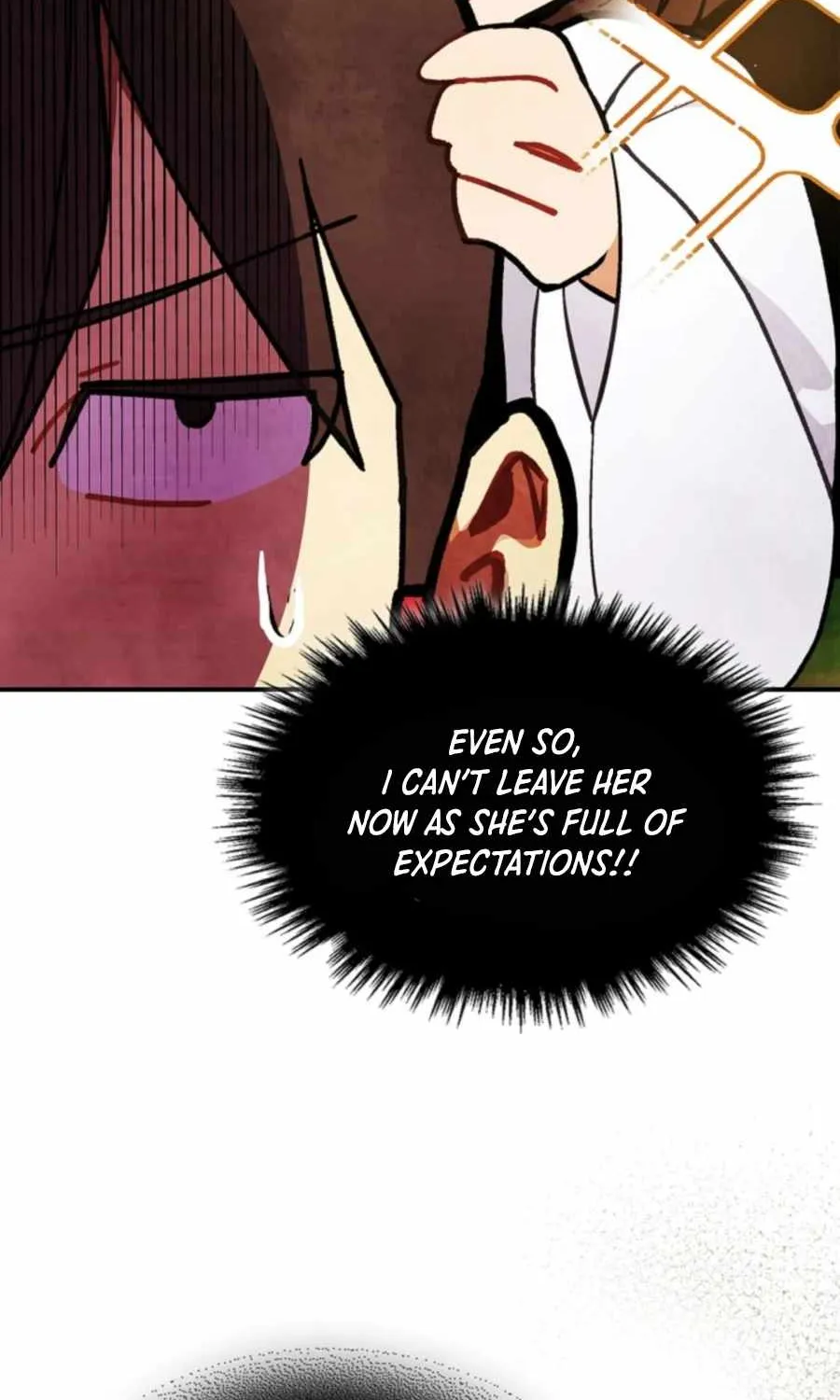 Chronicles Of The Martial God’s Return ( Chronicles of a Returner) Chapter 29 page 52 - 