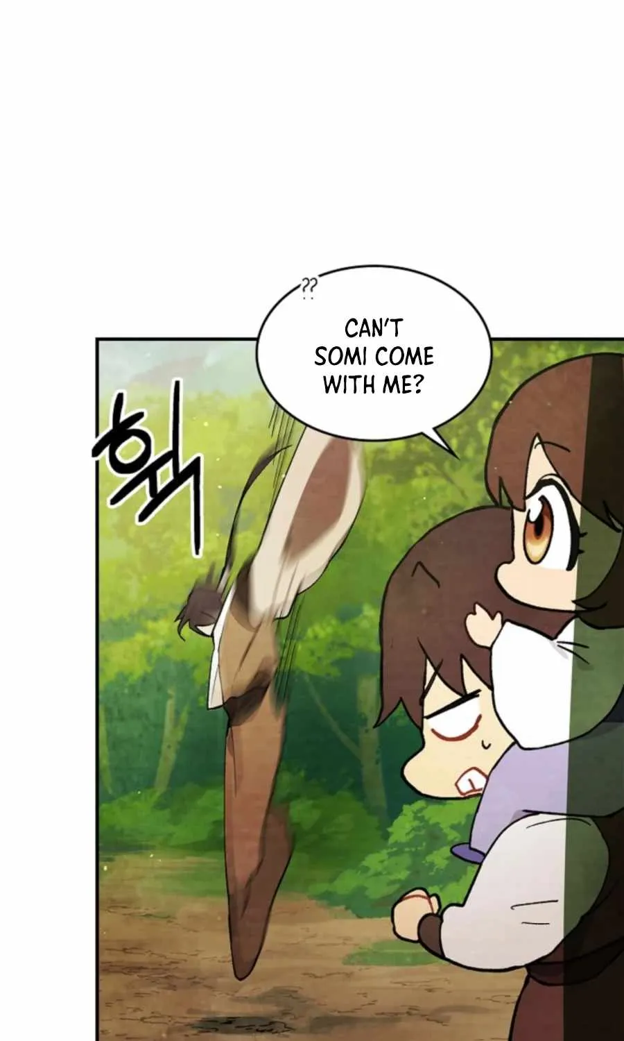 Chronicles Of The Martial God’s Return ( Chronicles of a Returner) Chapter 29 page 60 - 