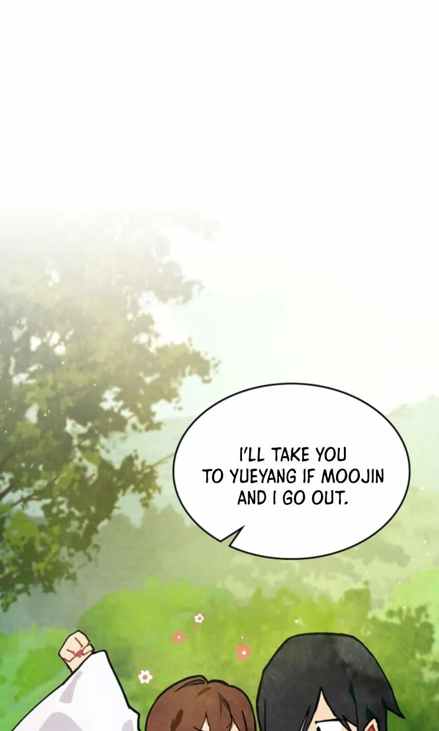 Chronicles Of The Martial God’s Return ( Chronicles of a Returner) Chapter 29 page 62 - 