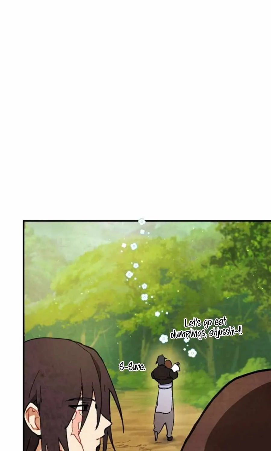 Chronicles Of The Martial God’s Return ( Chronicles of a Returner) Chapter 29 page 64 - 