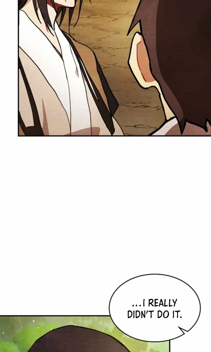 Chronicles Of The Martial God’s Return ( Chronicles of a Returner) Chapter 29 page 65 - 