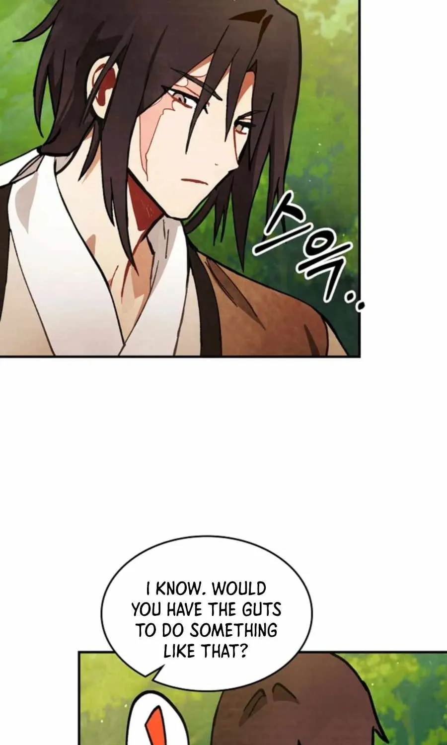 Chronicles Of The Martial God’s Return ( Chronicles of a Returner) Chapter 29 page 66 - 
