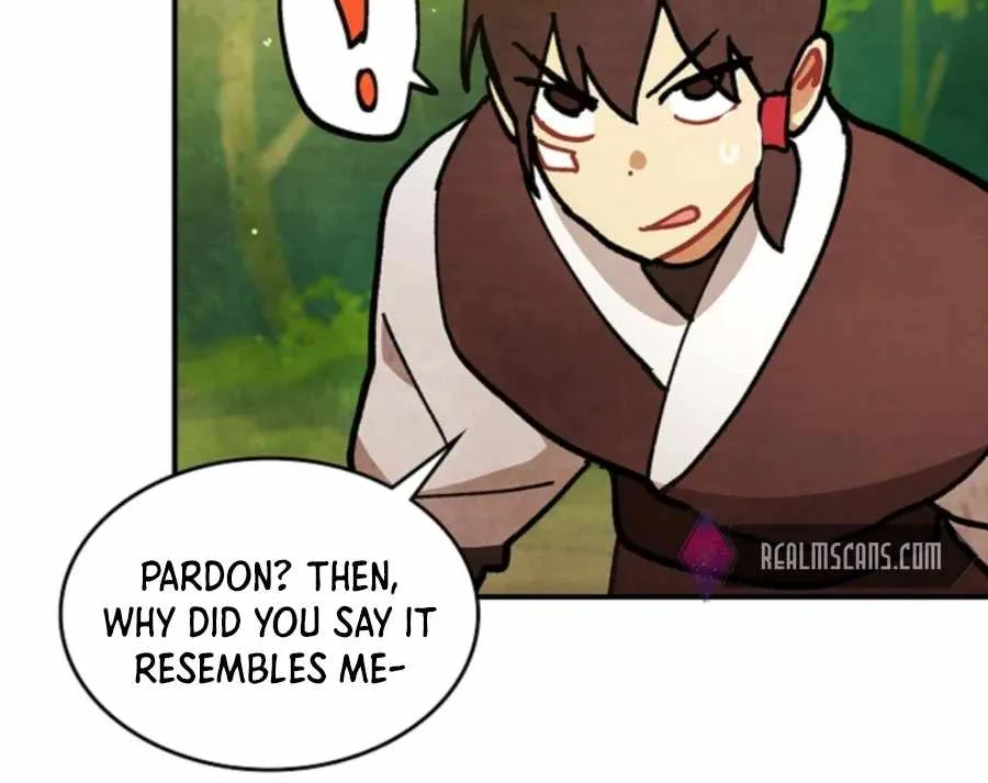 Chronicles Of The Martial God’s Return ( Chronicles of a Returner) Chapter 29 page 67 - 