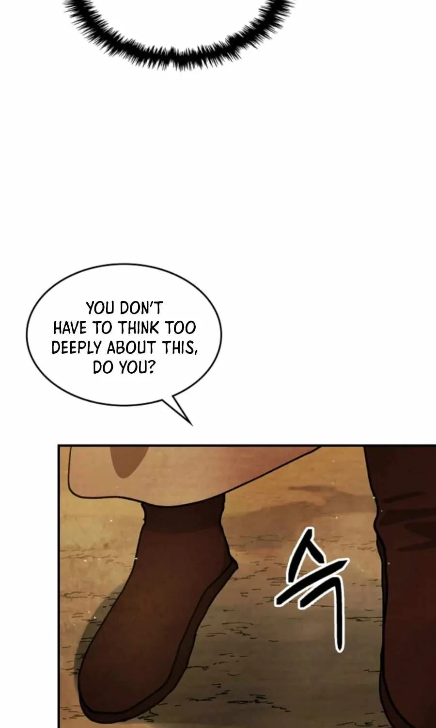 Chronicles Of The Martial God’s Return ( Chronicles of a Returner) Chapter 29 page 69 - 