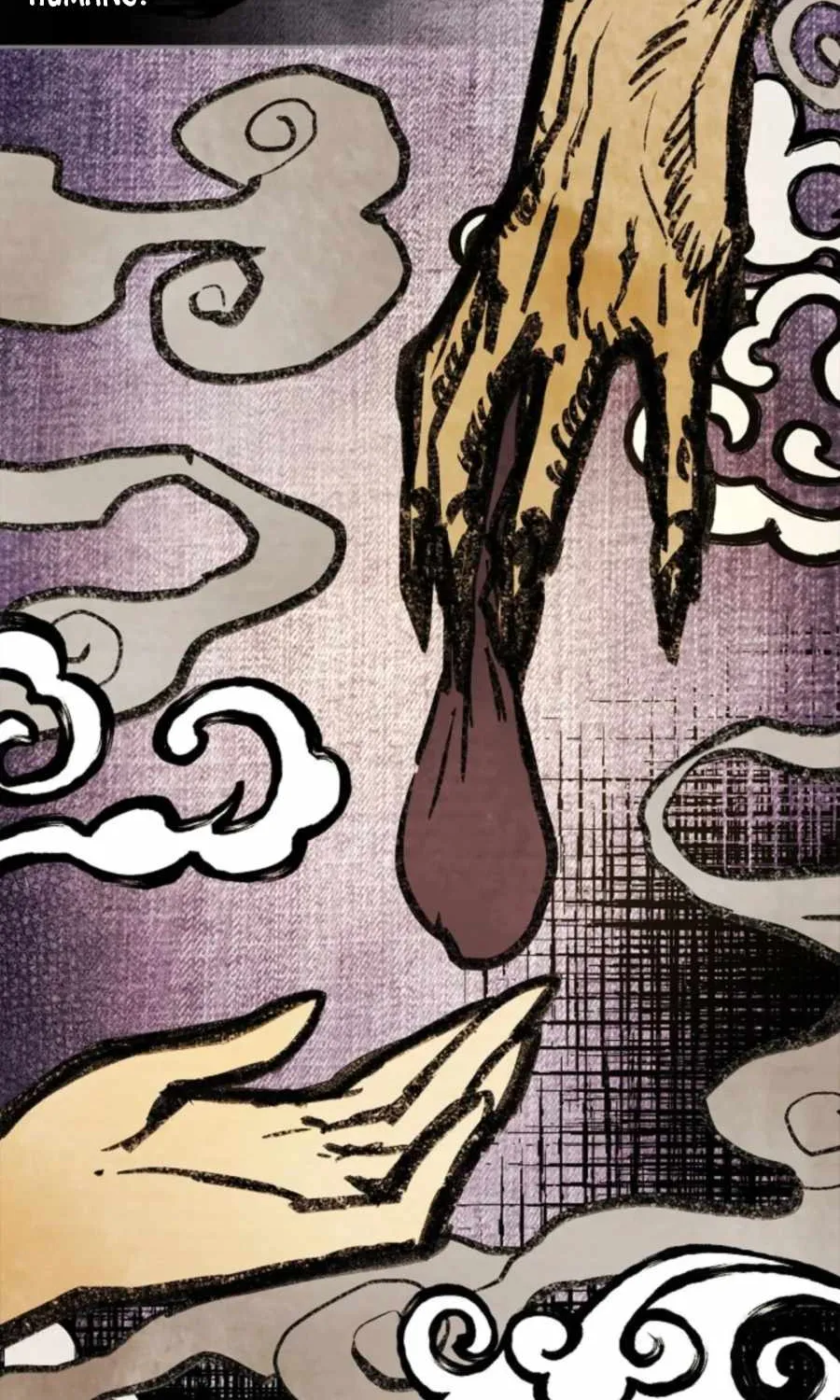 Chronicles Of The Martial God’s Return ( Chronicles of a Returner) Chapter 29 page 71 - 